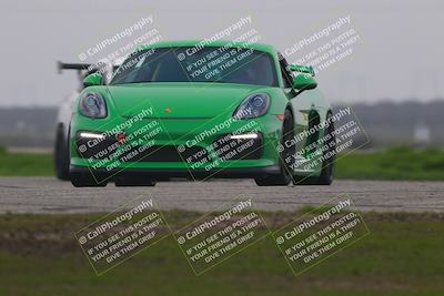 media/Jan-25-2026-Speed Ventures (Sun) [[0f6c16c17e]]/Black/Session 1 (Sweeper)/